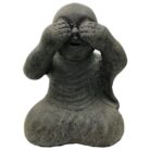 Budha-grey-see-no-evil-sotran-scaled-e1585310288437.jpg