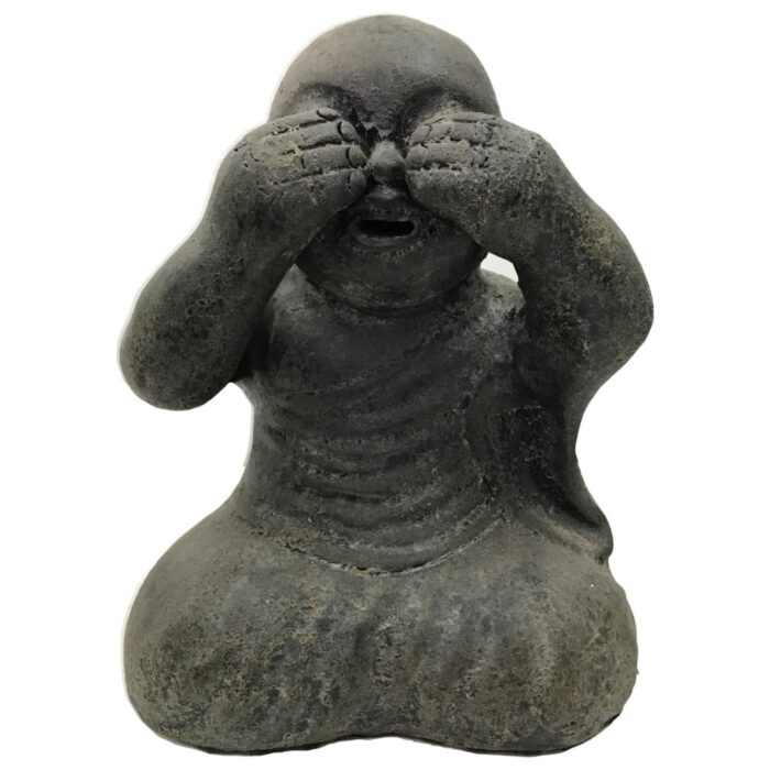 Budha-grey-see-no-evil-sotran-scaled-e1585310288437.jpg