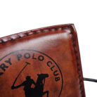 Calgary-Leather-Arm-Chair-Close-Up.jpg