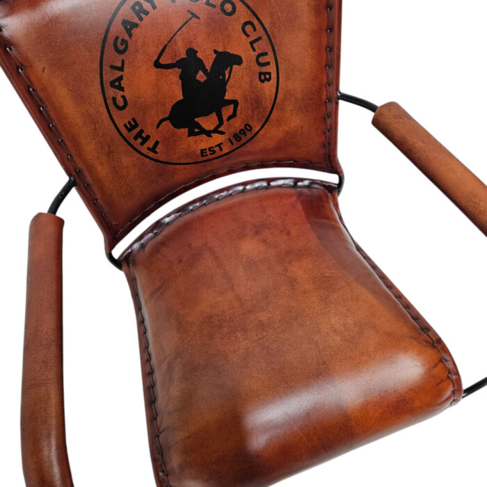 Calgary-Leather-Arm-Chair-Close-Up-Top.jpg