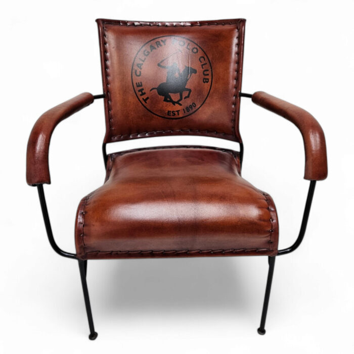 Calgary-Leather-Arm-Chair-Main.jpg