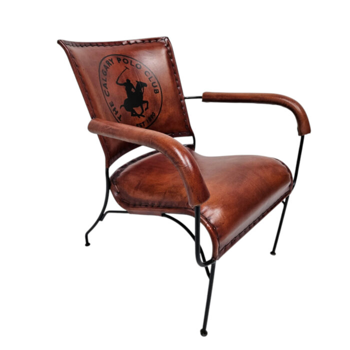 Calgary-Leather-Arm-Chair-Side.jpg