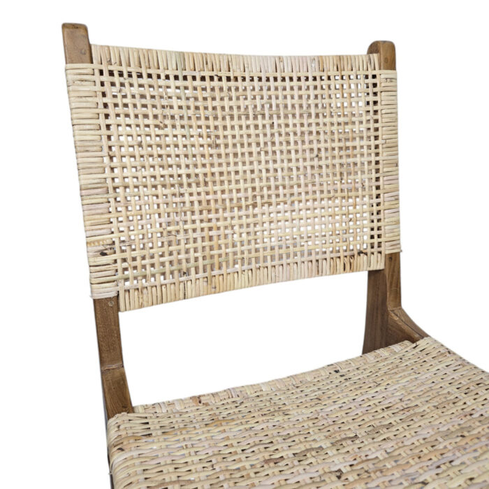 Callan-Teak-And-Rattan-Dining-Chair-Close.jpg