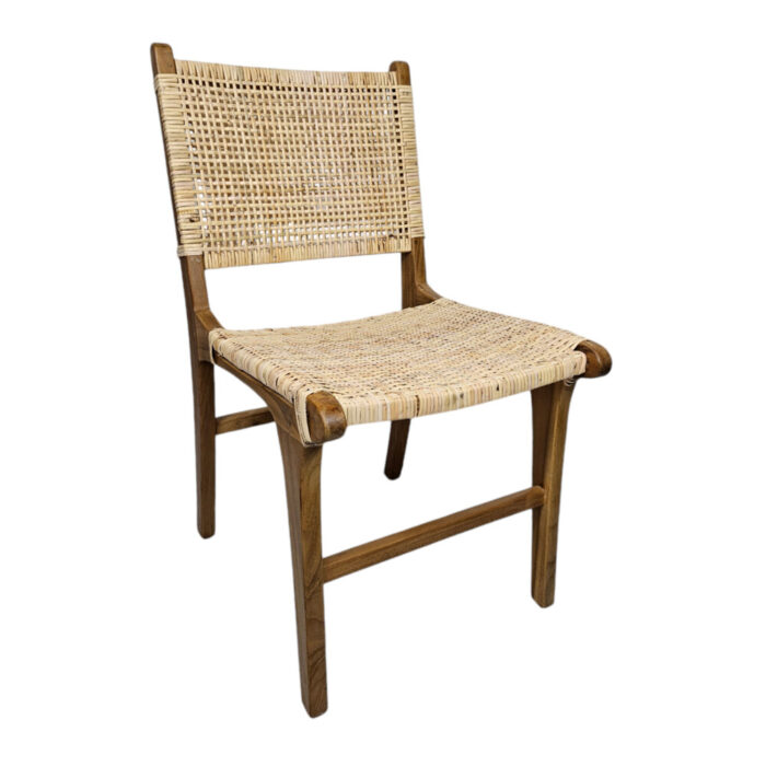 Callan-Teak-And-Rattan-Dining-Chair-Side.jpg