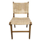 Callan-Teak-And-Rattan-Dining-Chair-Top.jpg