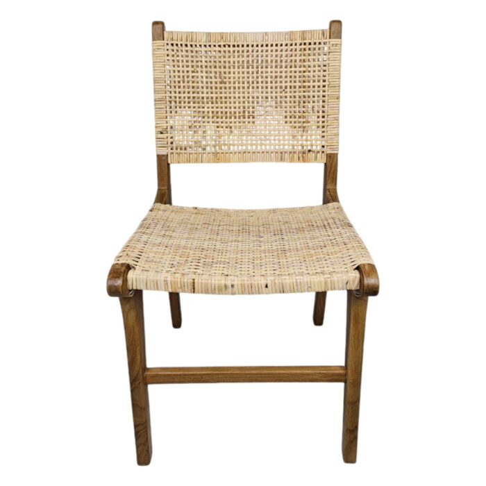 Callan-Teak-And-Rattan-Dining-Chair-Top.jpg