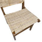 Callan-Teak-And-Rattan-Dining-Chair-Top-Close-Up.jpg