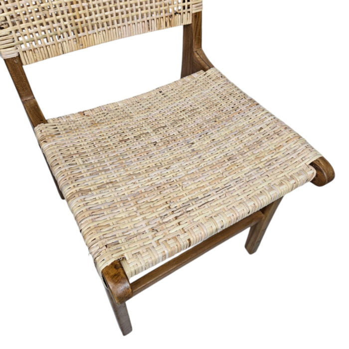 Callan-Teak-And-Rattan-Dining-Chair-Top-Close-Up.jpg