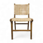 Callan-Teak-And-Rattan-Dining-Chair-Top-Main.jpg