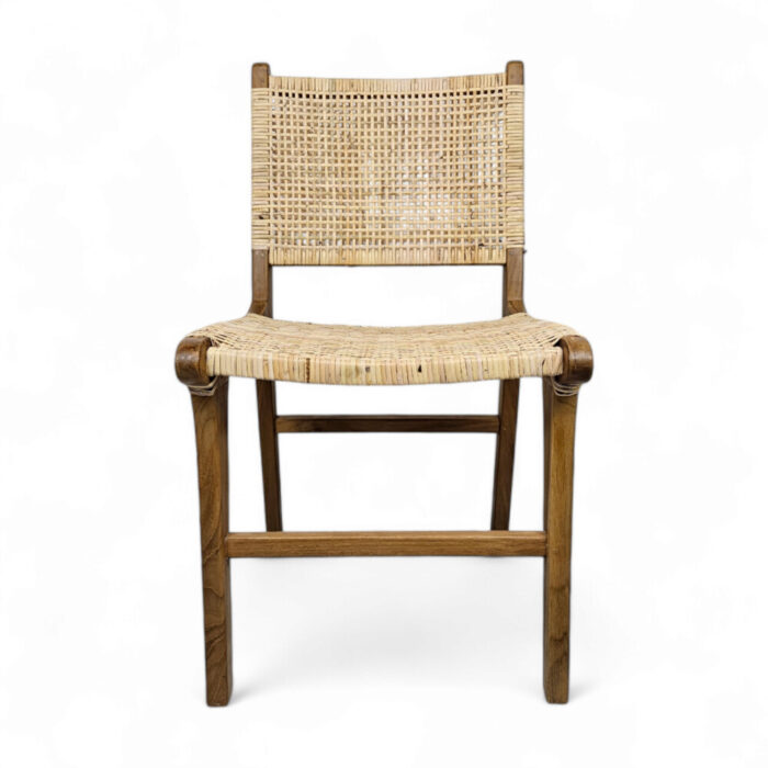 Callan-Teak-And-Rattan-Dining-Chair-Top-Main.jpg