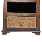 Carved-2-Tone-Bedside-Pedestal-Bottom.jpg