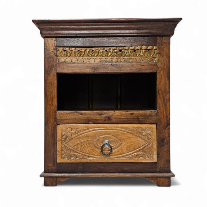 Carved-2-Tone-Bedside-Pedestal-Main.jpg