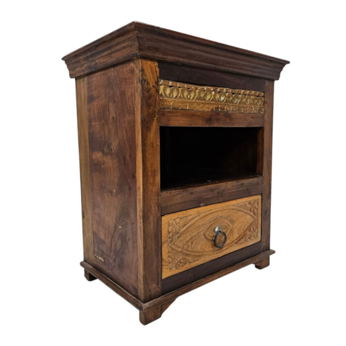 Carved-2-Tone-Bedside-Pedestal-Side.jpg