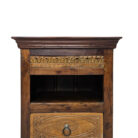 Carved-2-Tone-Bedside-Pedestal-Top.jpg
