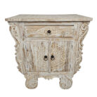 Carved-Bedside-Pedestal-BEB8262.jpg
