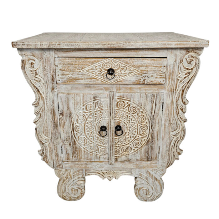 Carved-Bedside-Pedestal-BEB8262.jpg Carved-Bedside-Pedestal-BEB8262.jpg