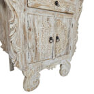 Carved-Bedside-Pedestal-BEB8262-Bottom.jpg