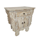 Carved-Bedside-Pedestal-BEB8262-Side.jpg