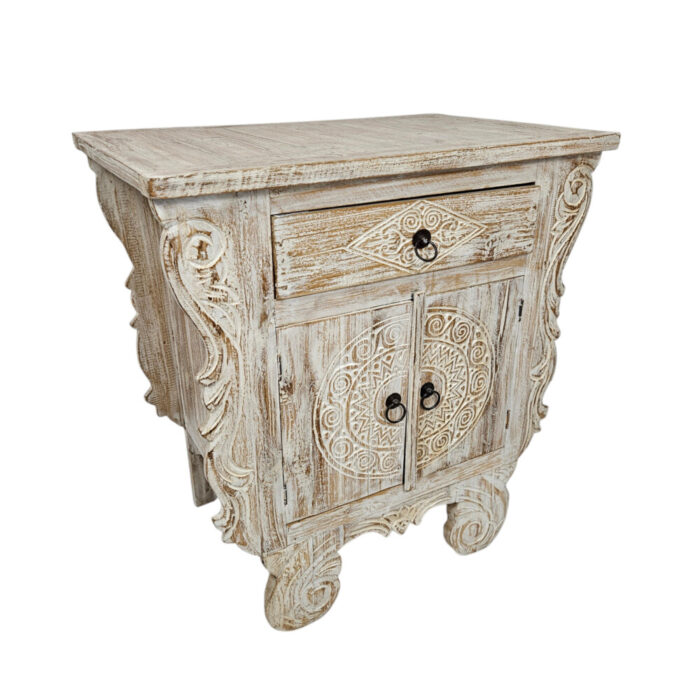 Carved-Bedside-Pedestal-BEB8262-Side.jpg Carved-Bedside-Pedestal-BEB8262-Side.jpg