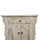 Carved-Bedside-Pedestal-BEB8262-Top.jpg