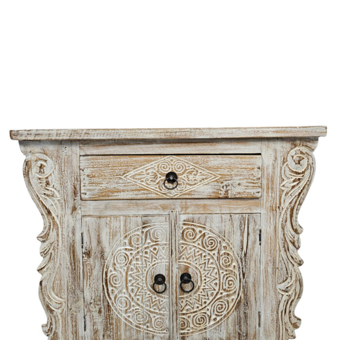 Carved-Bedside-Pedestal-BEB8262-Top.jpg Carved-Bedside-Pedestal-BEB8262-Top.jpg