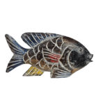 Carved-Black-Face-Fish-30cm.jpg