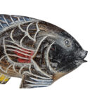 Carved-Black-Face-Fish-30cm-Close.jpg