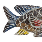 Carved-Black-Face-Fish-30cm-Close-Back.jpg