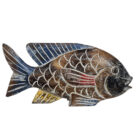 Carved-Black-Face-Fish-50cm.jpg