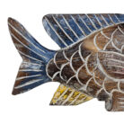 Carved-Black-Face-Fish-50cm-Close.jpg