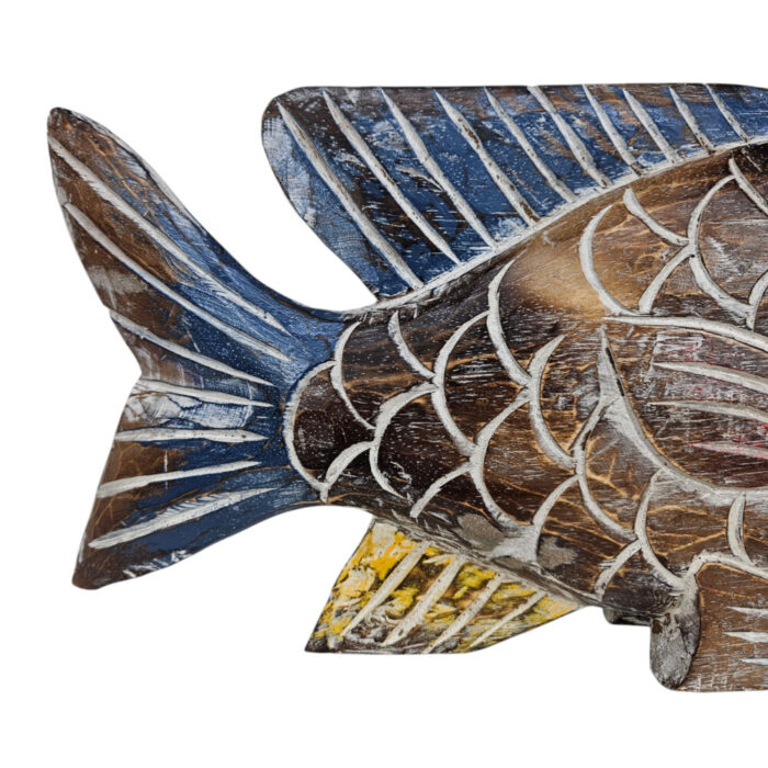 Carved-Black-Face-Fish-50cm-Close.jpg