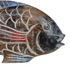 Carved-Black-Face-Fish-50cm-Close-Up.jpg