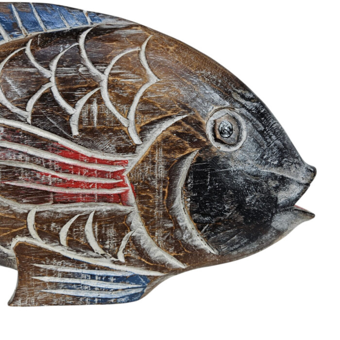Carved-Black-Face-Fish-50cm-Close-Up.jpg