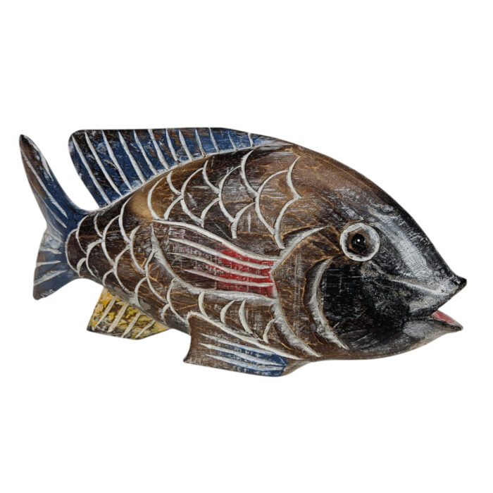 Carved-Black-Face-Fish-50cm-Side.jpg