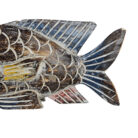 Carved-Blue-Face-Fish-40-cm-Close-Up-1.jpg