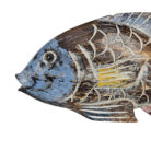 Carved-Blue-Face-Fish-40-cm-Close-Up.jpg