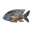 Carved-Blue-Face-Fish-40-cm-Main.jpg