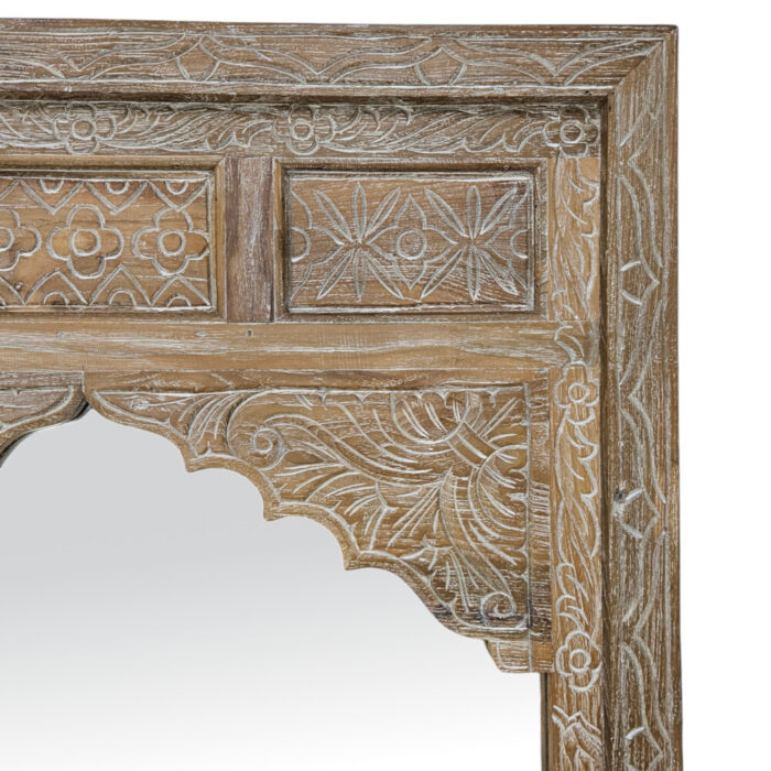 Carved-Brown-Arch-Mirror-Close.jpg