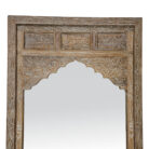 Carved-Brown-Arch-Mirror-Close-Up.jpg