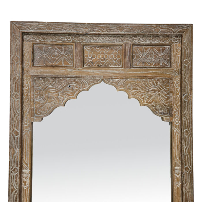 Carved-Brown-Arch-Mirror-Close-Up.jpg