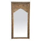 Carved-Brown-Arch-Mirror-Front.jpg