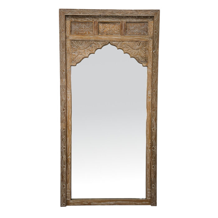 Carved-Brown-Arch-Mirror-Front.jpg