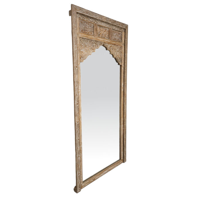 Carved-Brown-Arch-Mirror-Side.jpg