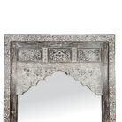 Carved-Brown-Wash-Arch-Mirror-Close.jpg