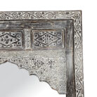 Carved-Brown-Wash-Arch-Mirror-Close-Up.jpg