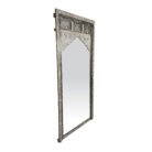 Carved-Brown-Wash-Arch-Mirror-Side.jpg