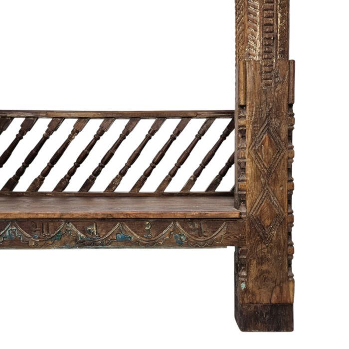 Carved-Canopy-Bench-Mango-Wood-Close.jpg