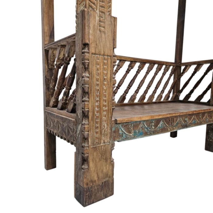 Carved-Canopy-Bench-Mango-Wood-Close-Bottom.jpg