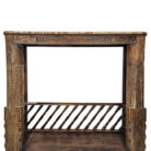 Carved-Canopy-Bench-Mango-Wood-Close-Top.jpg