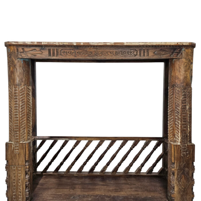 Carved-Canopy-Bench-Mango-Wood-Close-Top.jpg